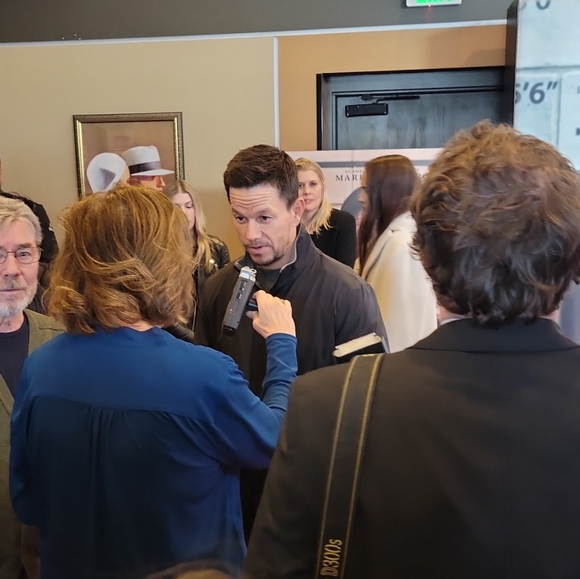 Meet your Posher, Latasha. - Picture 12 of 15